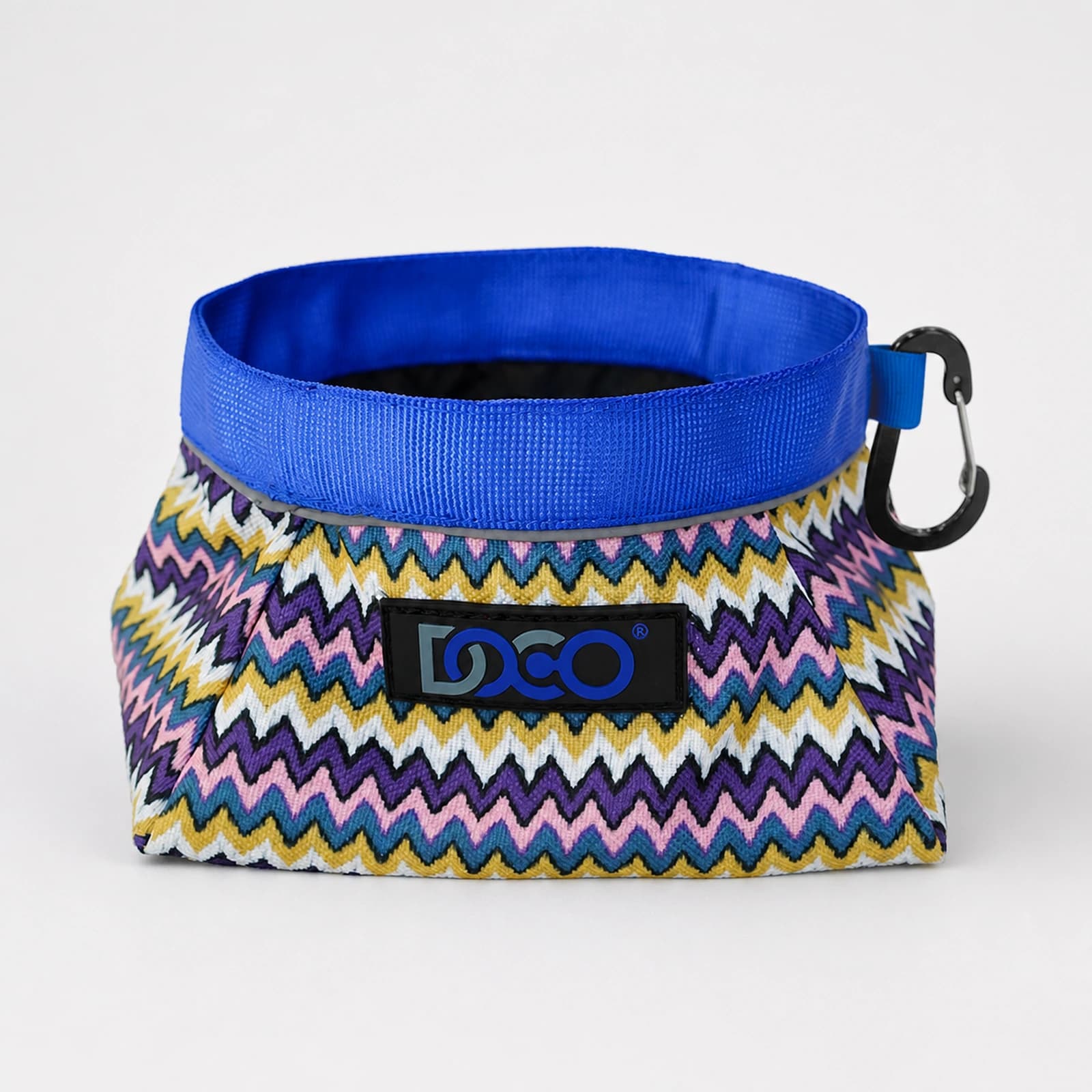 FoldSip Travel Bowl - Image 2