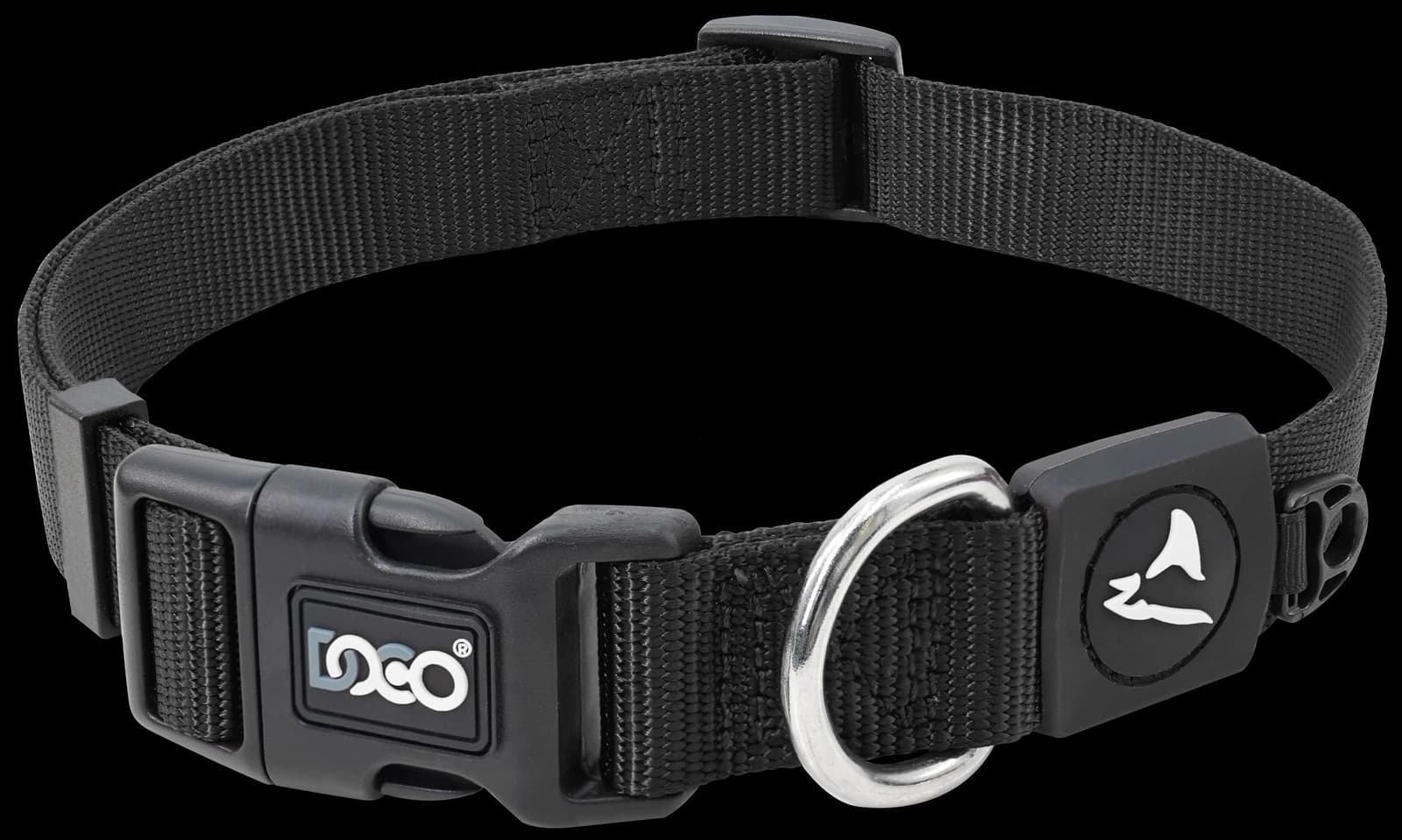 Adjustable Dog Collar - Image 1