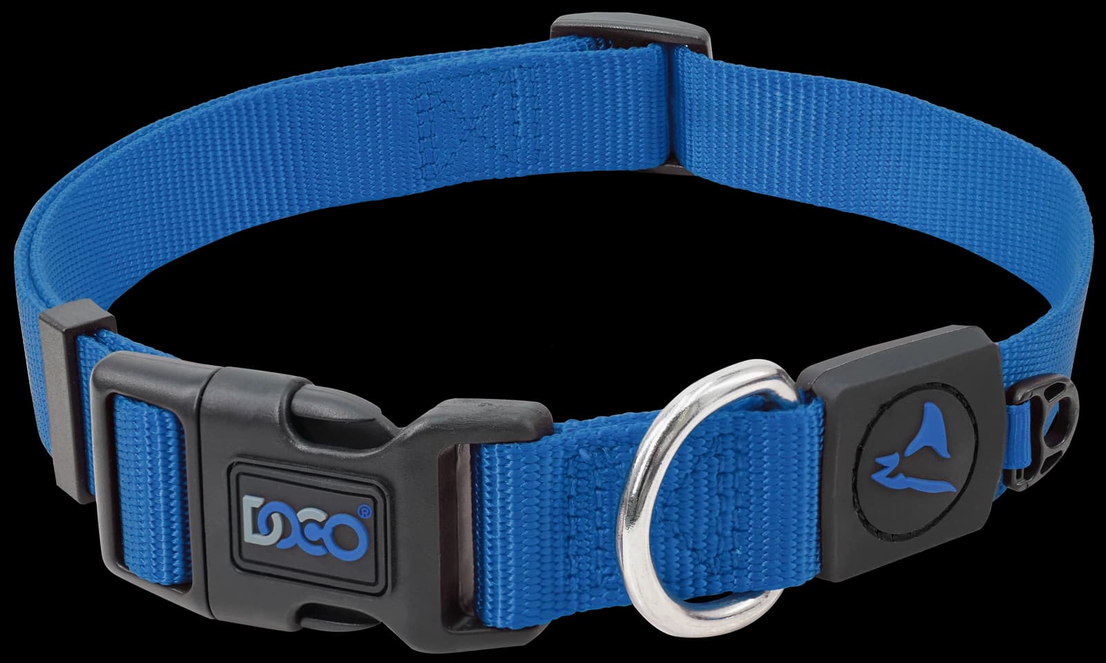 Adjustable Dog Collar - Image 2