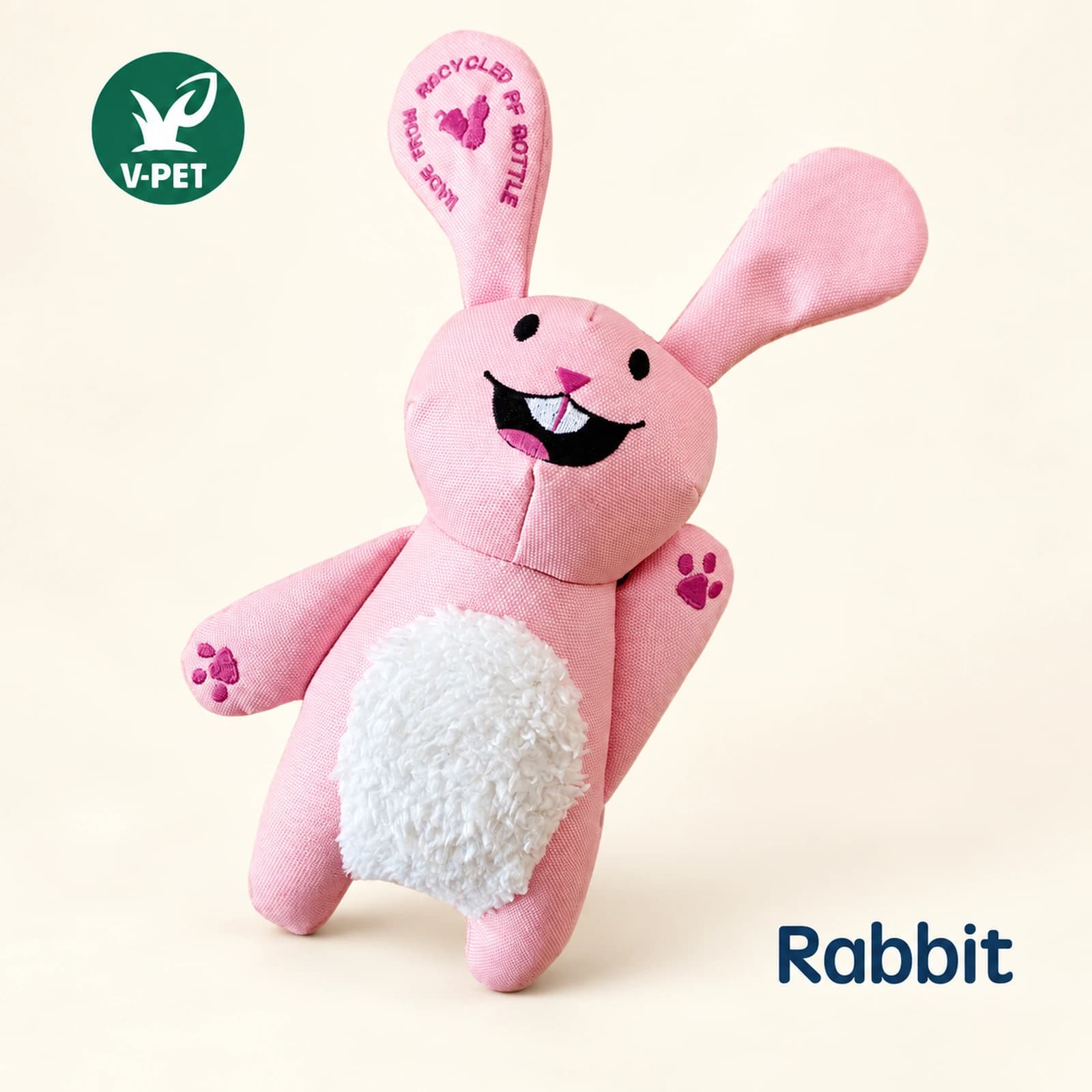 We Are Friends Eco Play Collection - Image 1