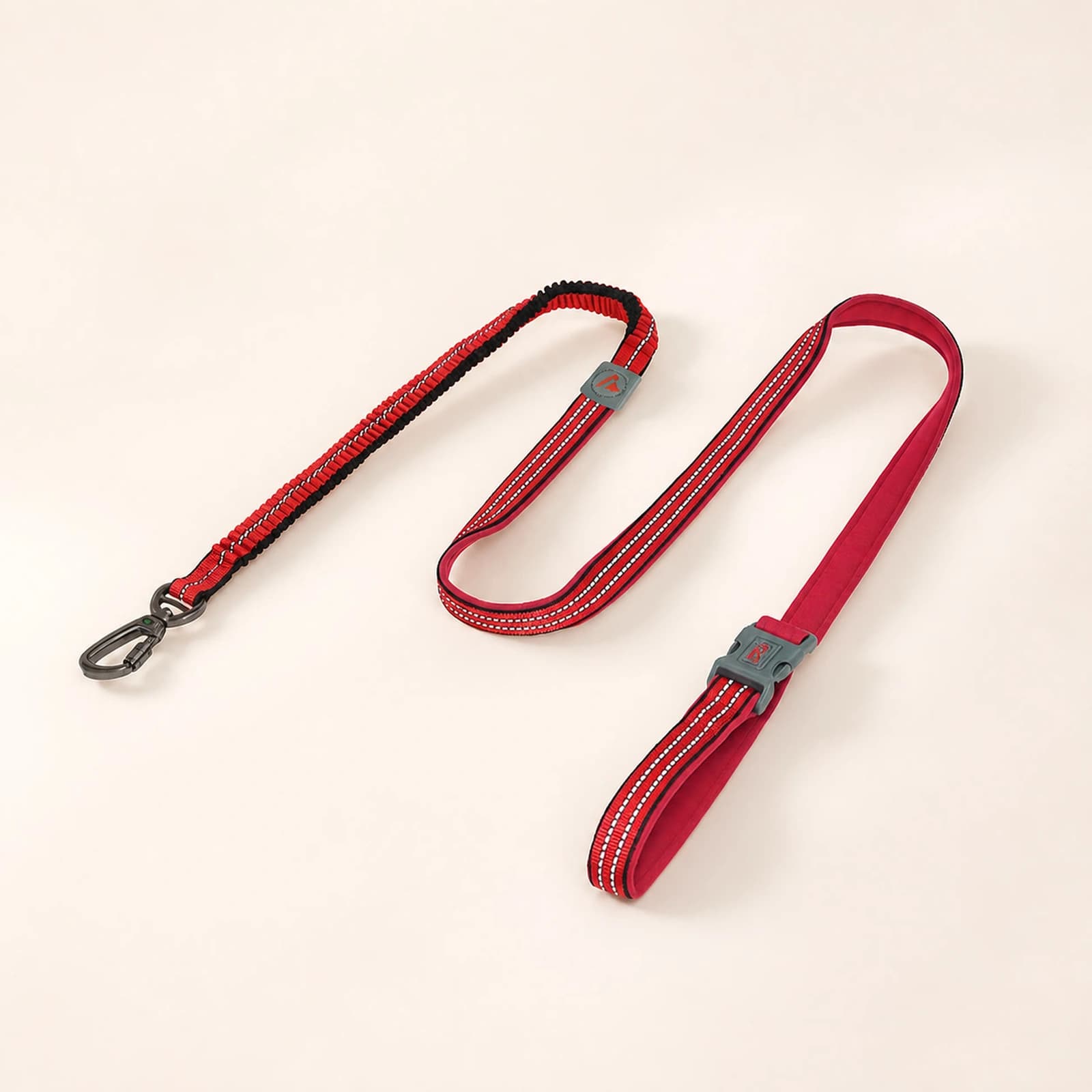 Vario Bungee Leine - Image 1