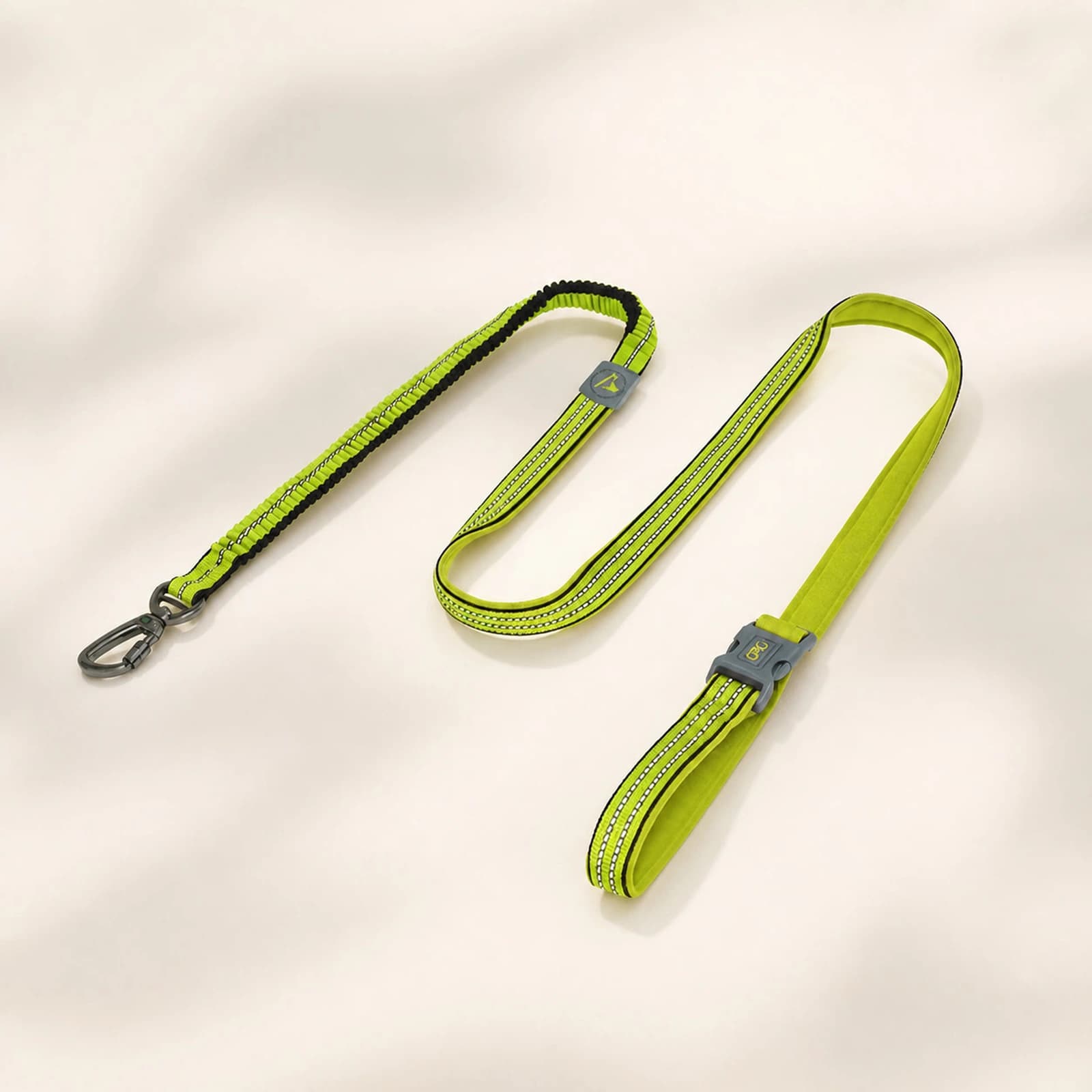 Vario Bungee Leine - Image 2