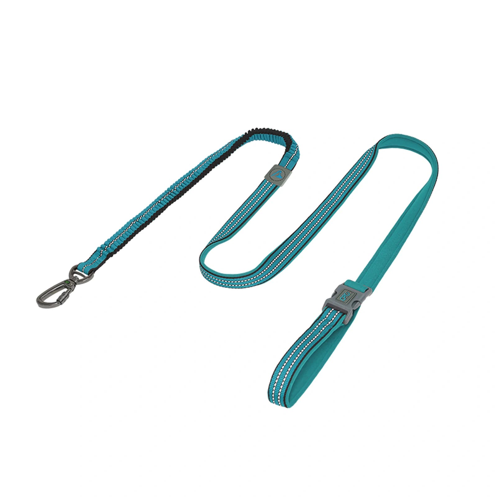 Guinzaglio Vario Bungee - Image 2