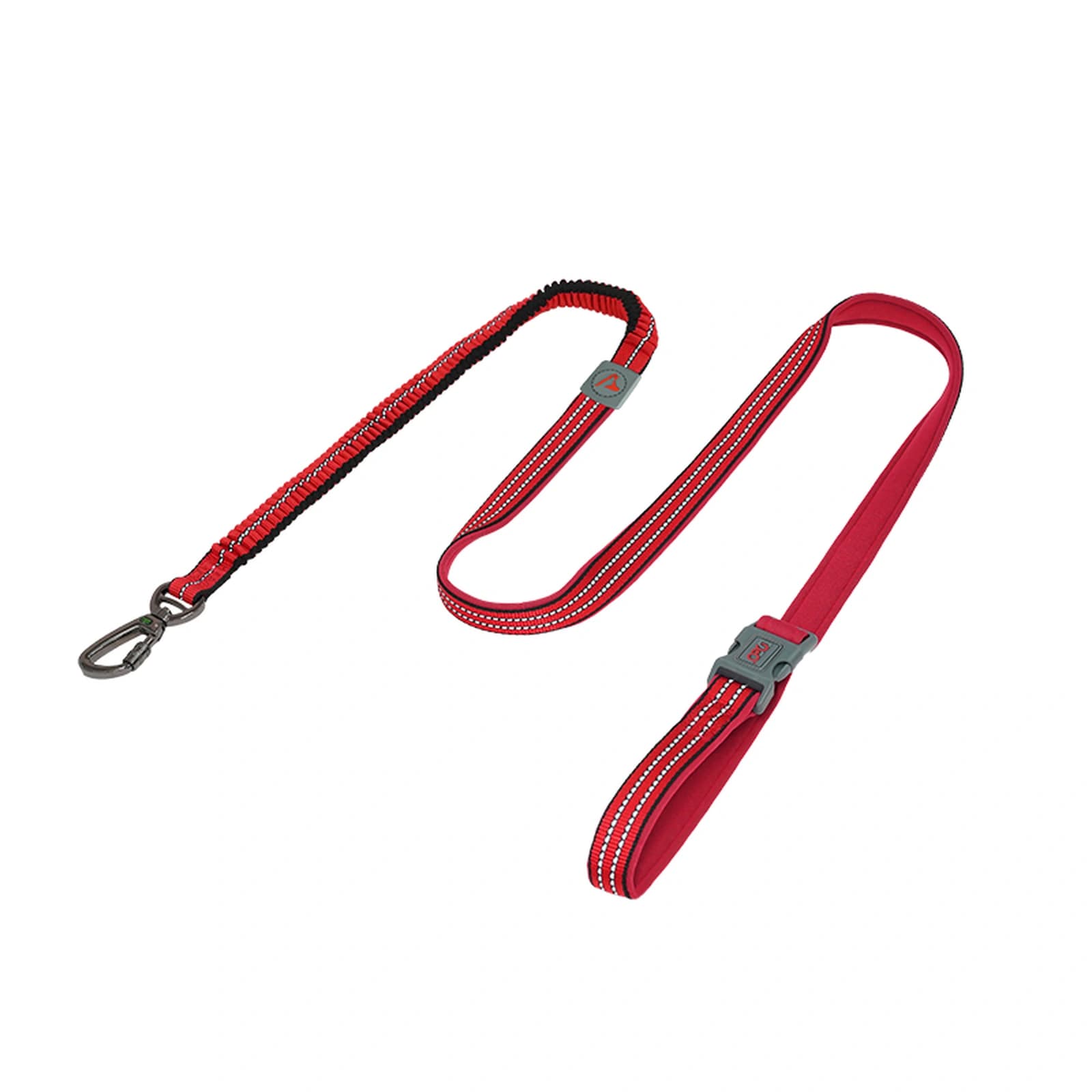 Guinzaglio Vario Bungee - Image 1
