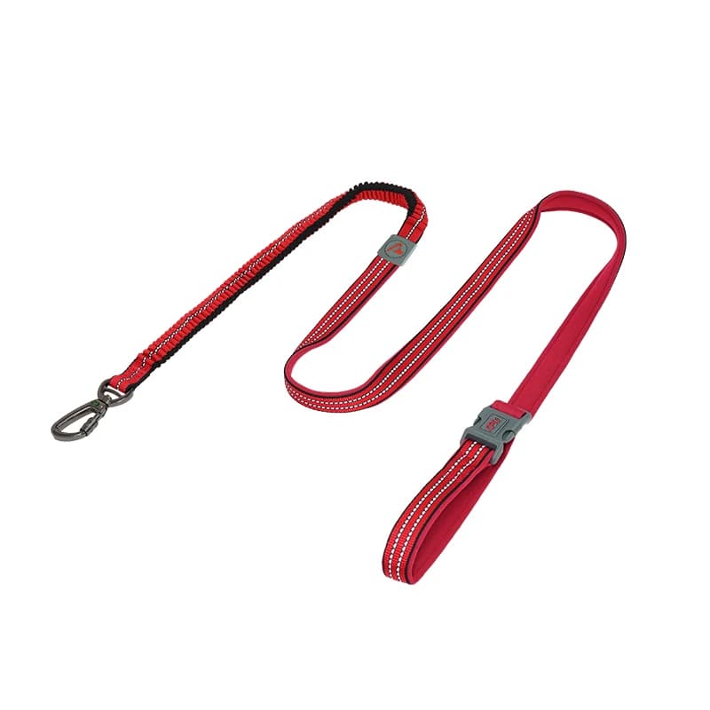 TrailPaw Vario Bungee-Leine - Image 1