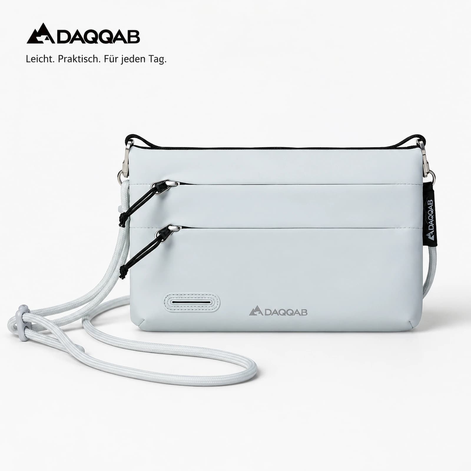 Hydrova2 Waterproof Outdoor Walk Pack - Image 2