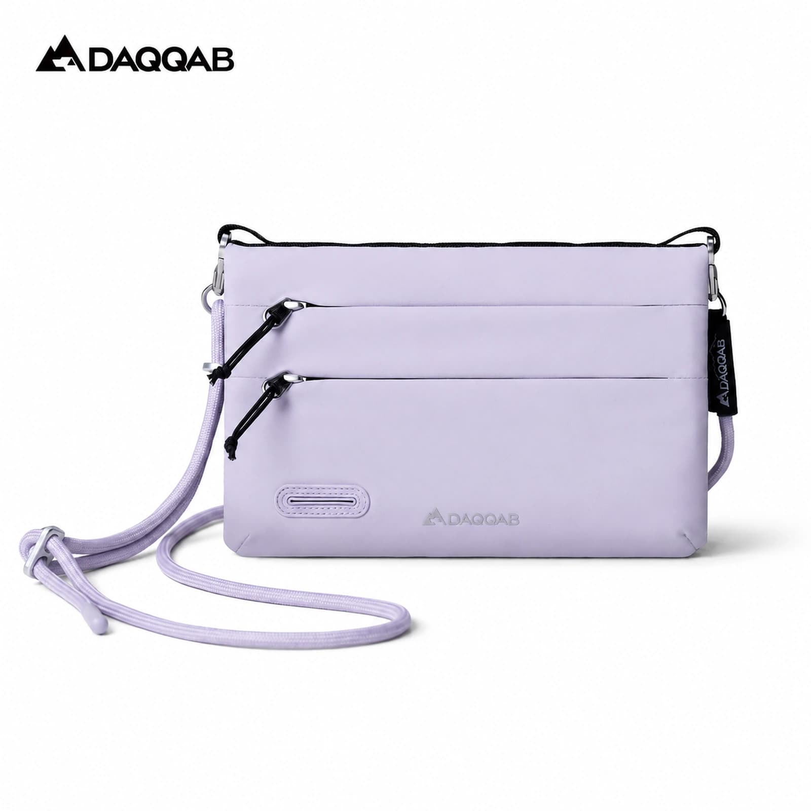 Hydrova2 Waterproof Outdoor Walk Pack - Image 1