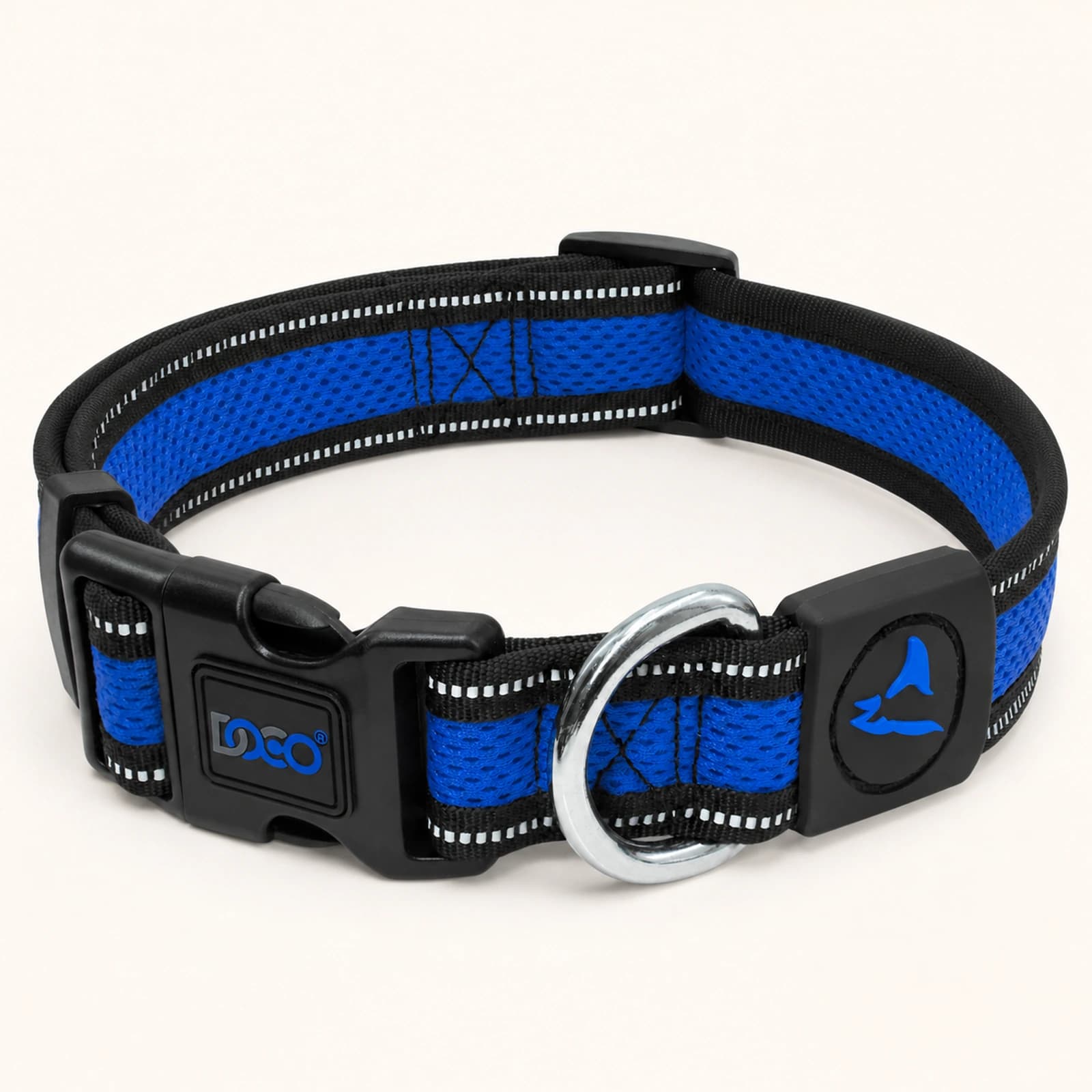 Athletica Air Collar - Image 2