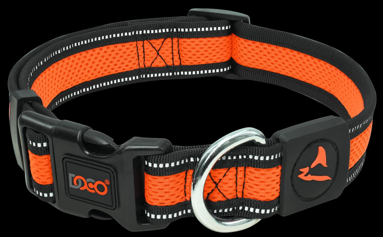 Athletica Air Collar - Image 1