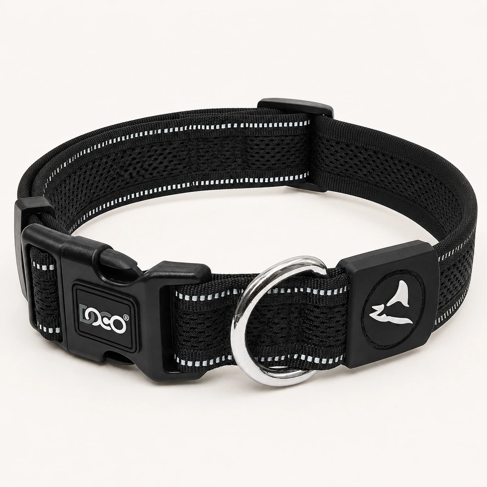 Athletica Air Collar - Image 1
