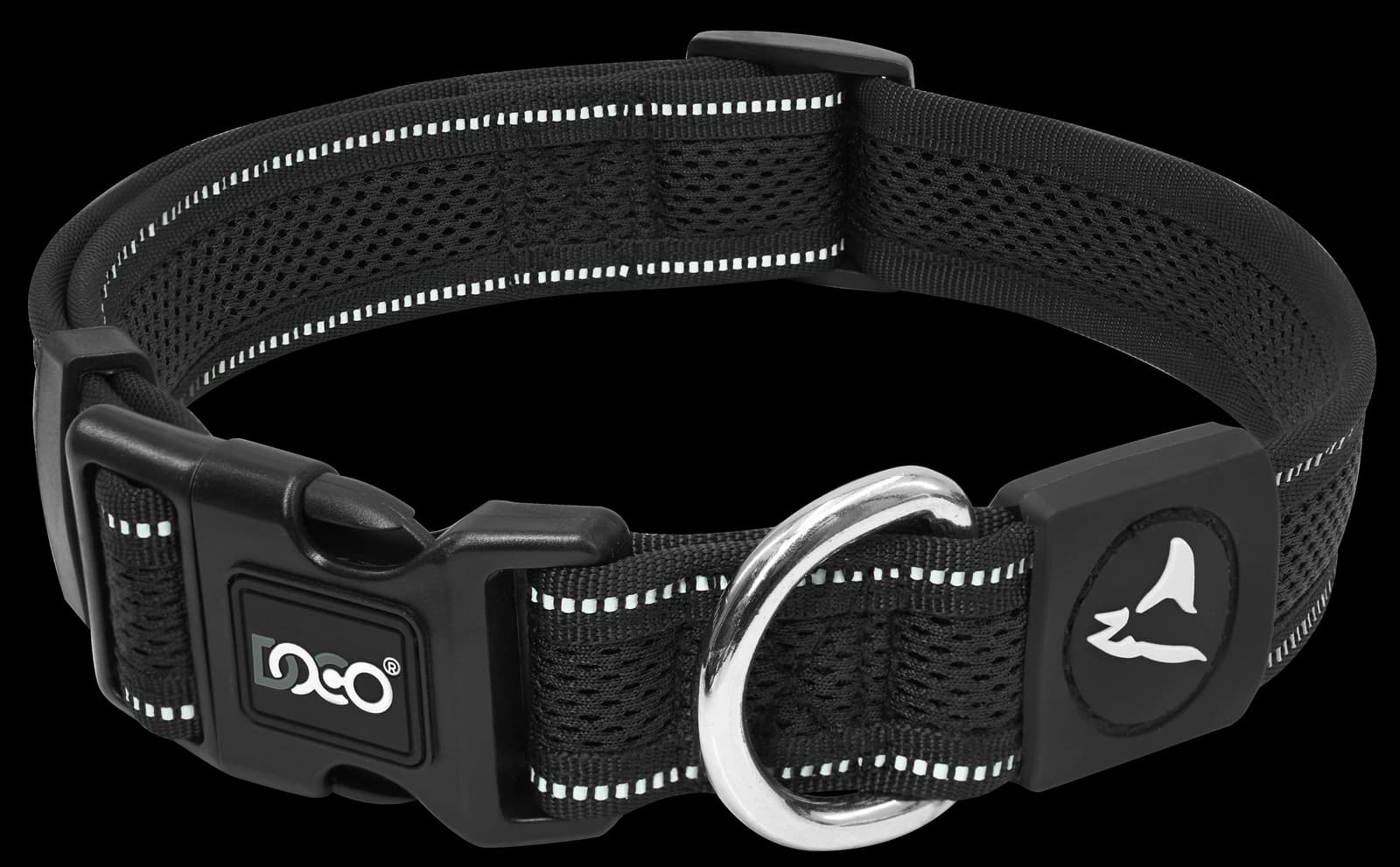 Athletica Air Collar - Image 2