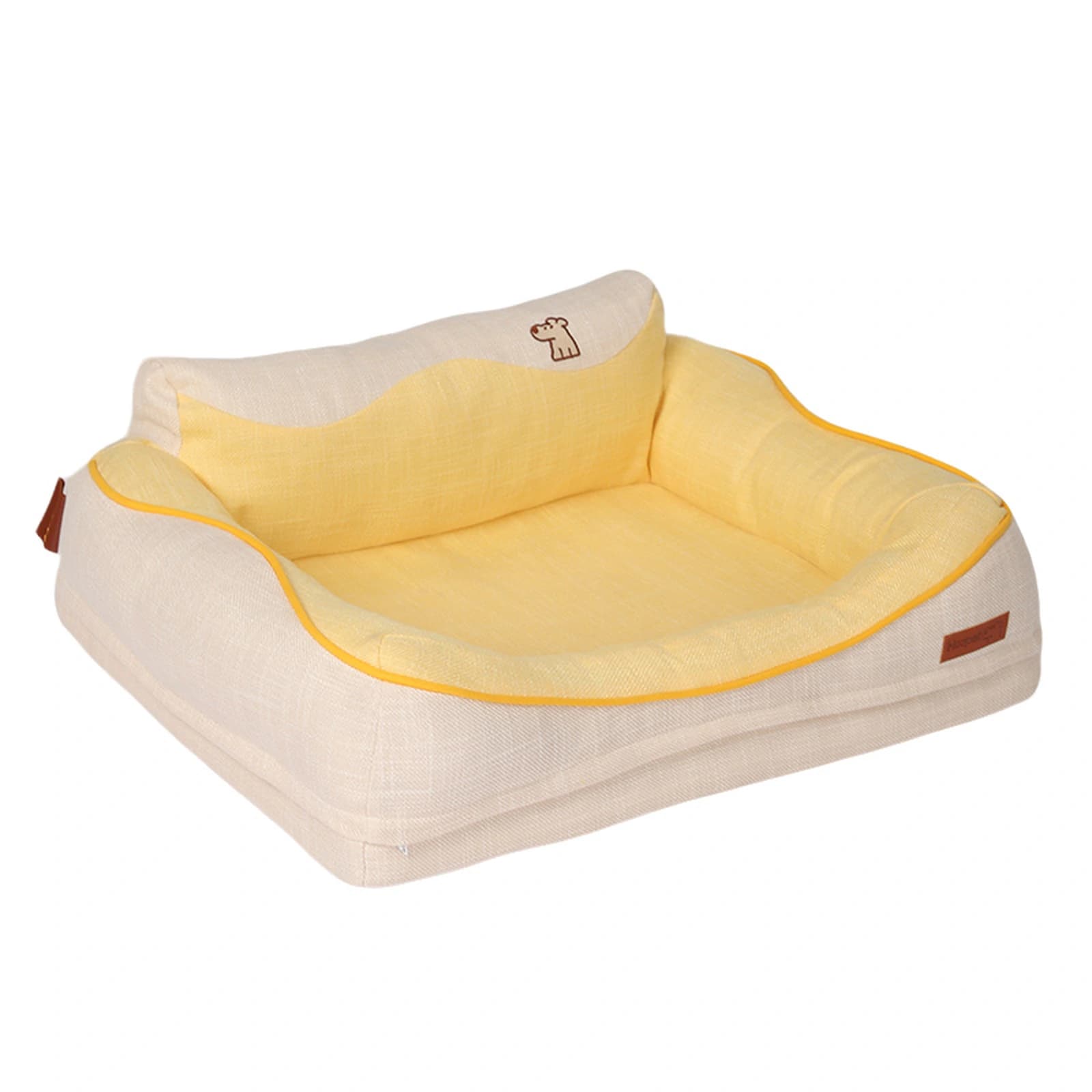 Classic Four Seasons Nest - Image 2