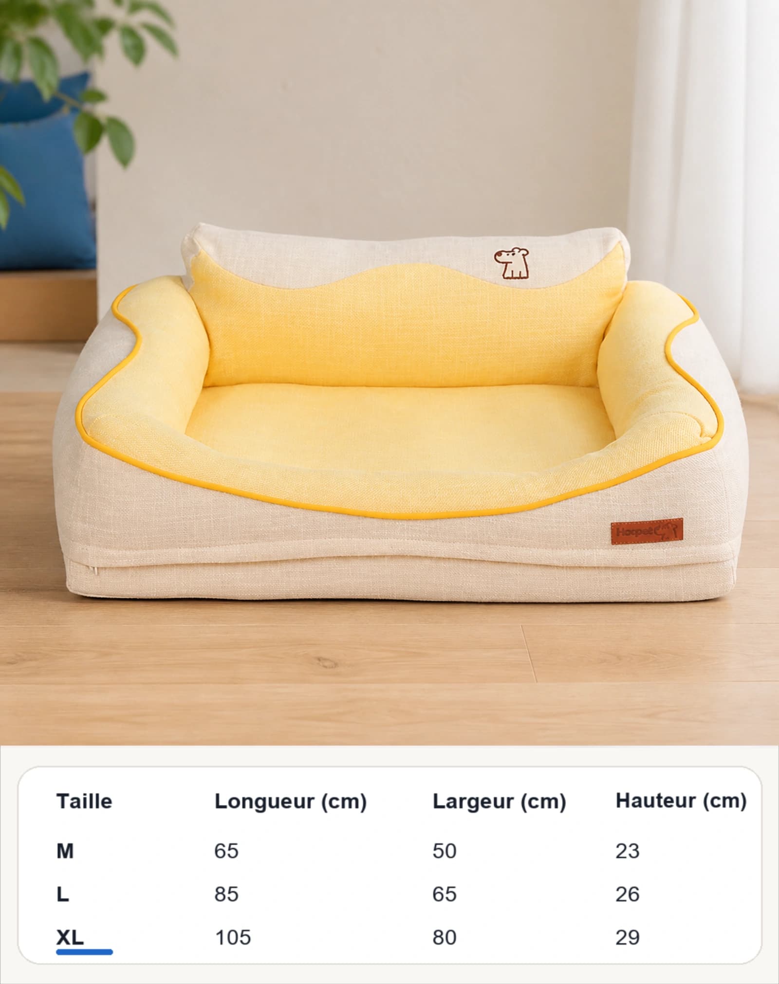 Classic Four Seasons Nest - Image 9