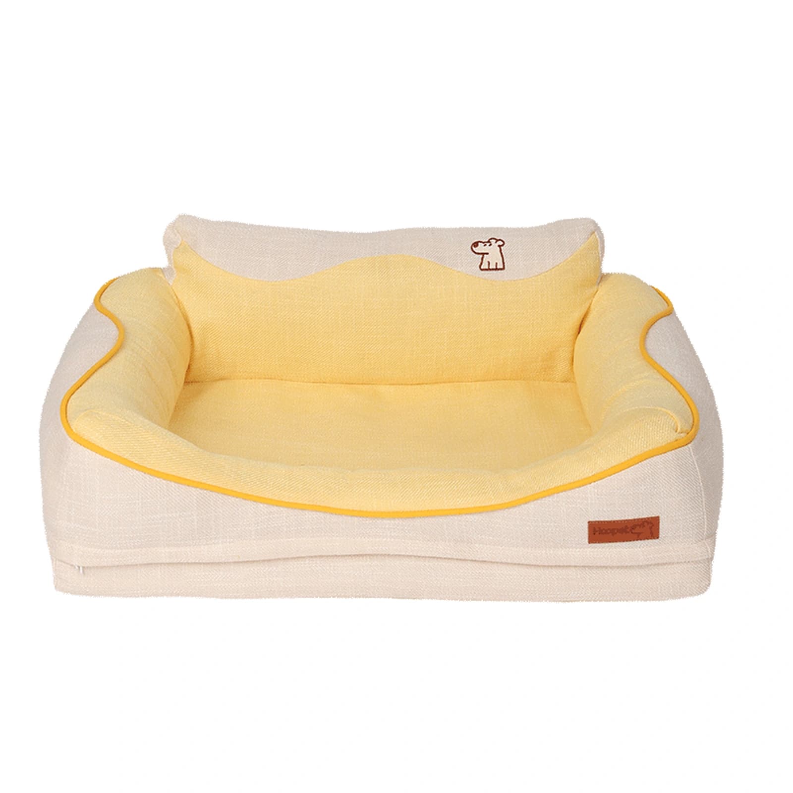 Classic Four Seasons Nest - Image 1