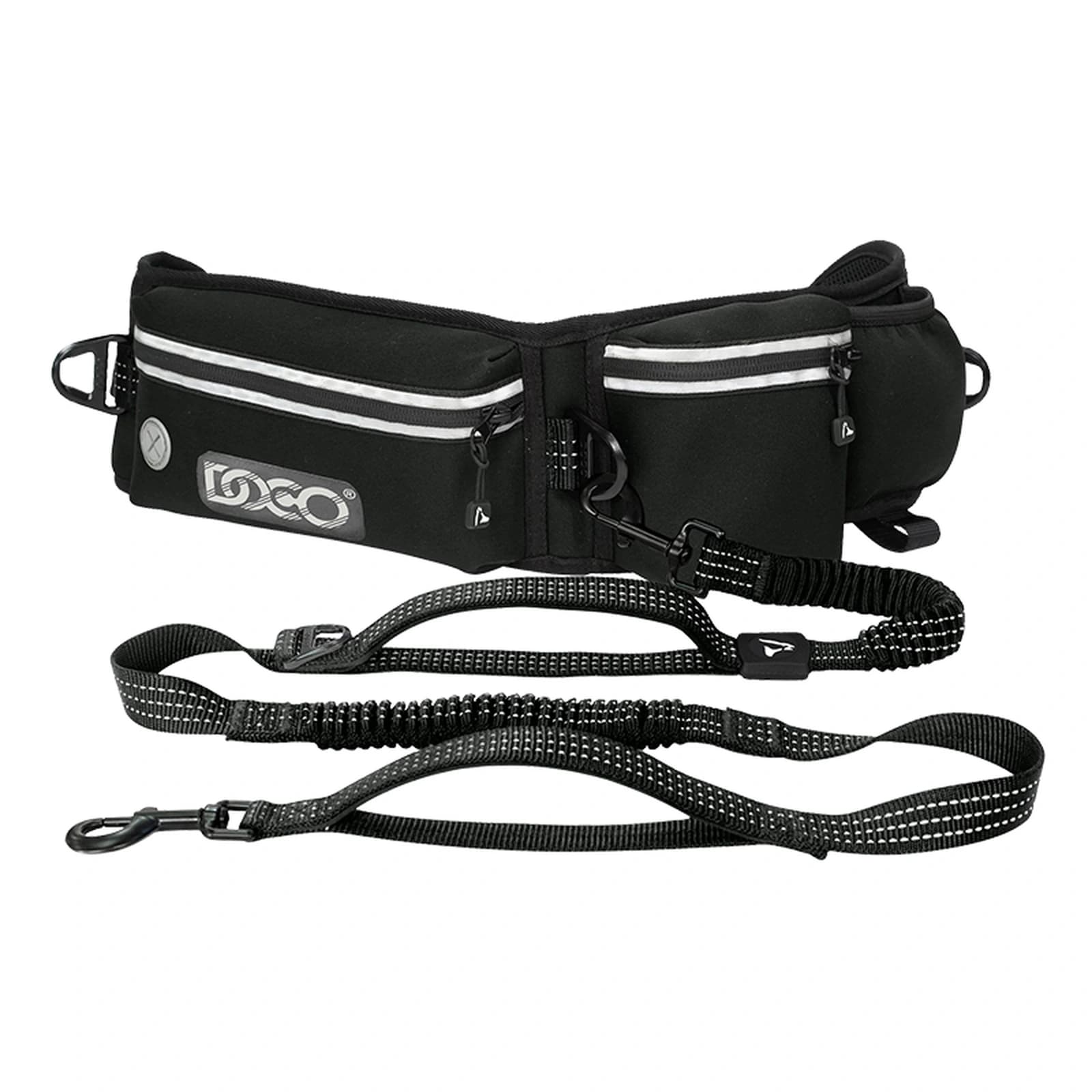 RunBelt Pro Set - Image 1