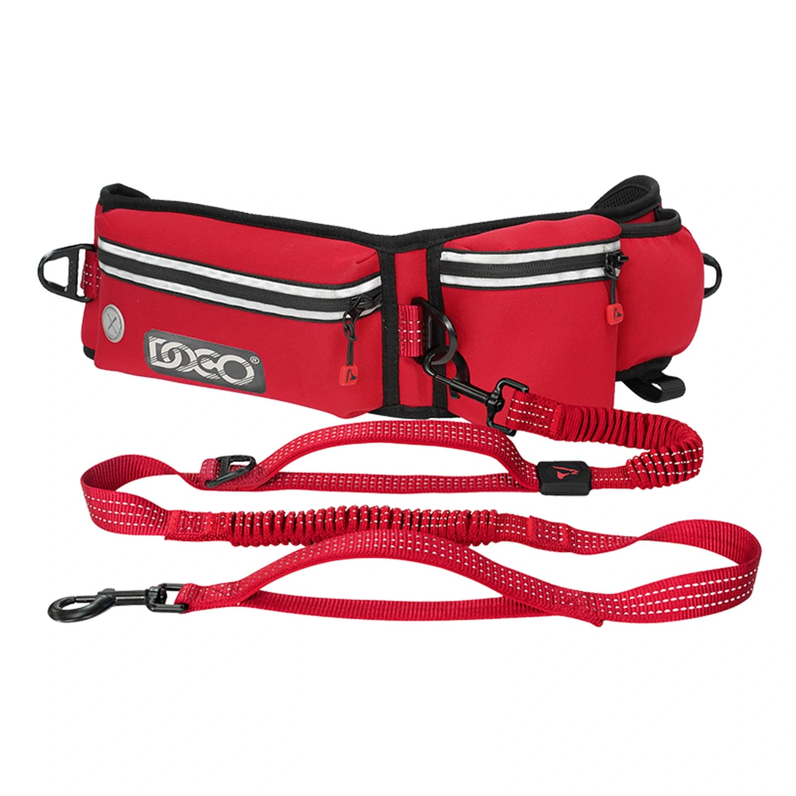 RunBelt Pro Set - Image 2