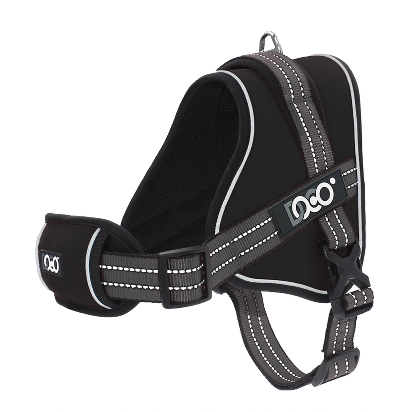 Vario Power Harness - Image 1