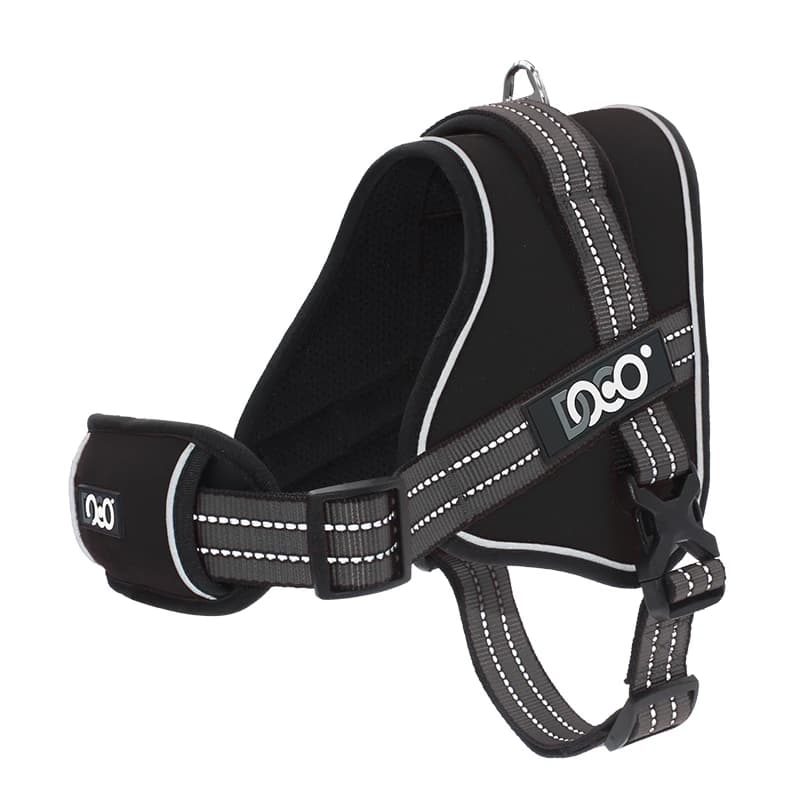 TrailPaw Vario Power Harness - Image 1