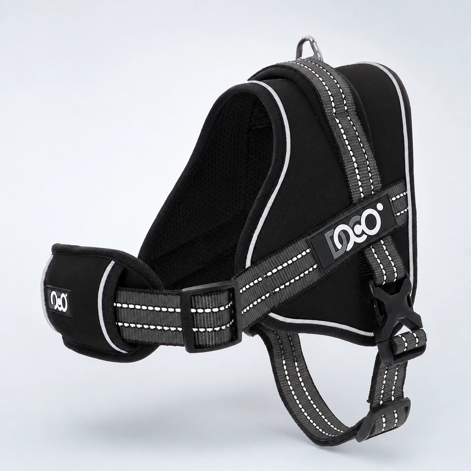 Vario Power Harness - Image 1