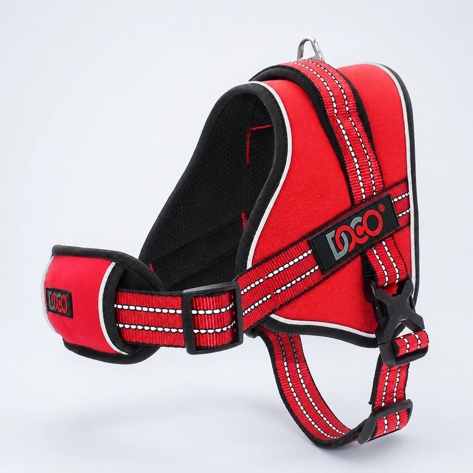 Vario Power Harness - Image 2