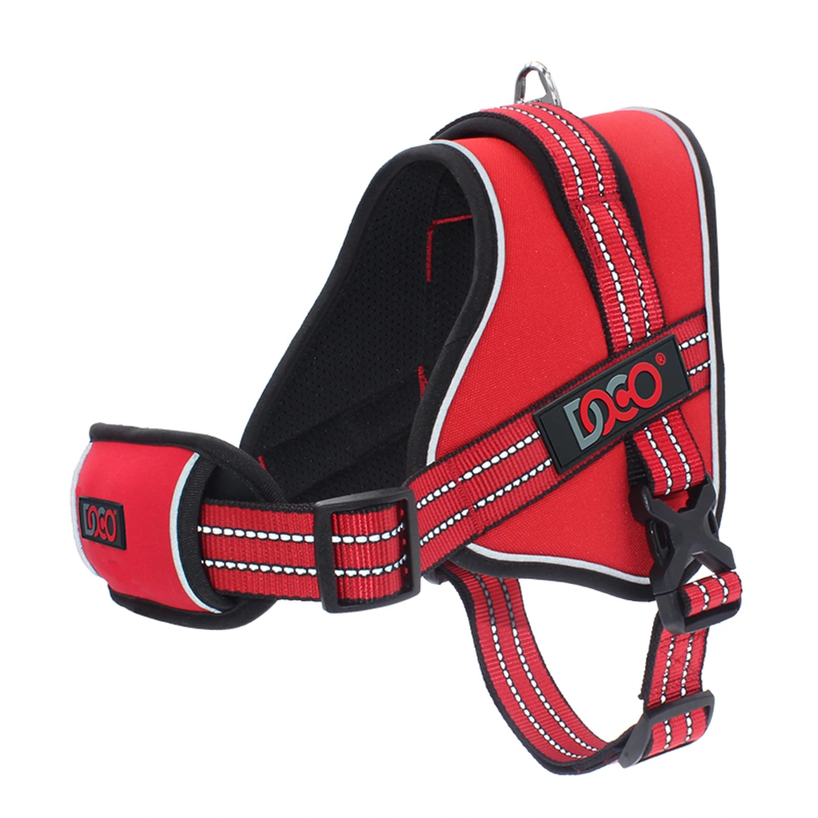 Vario Power Harness - Image 2