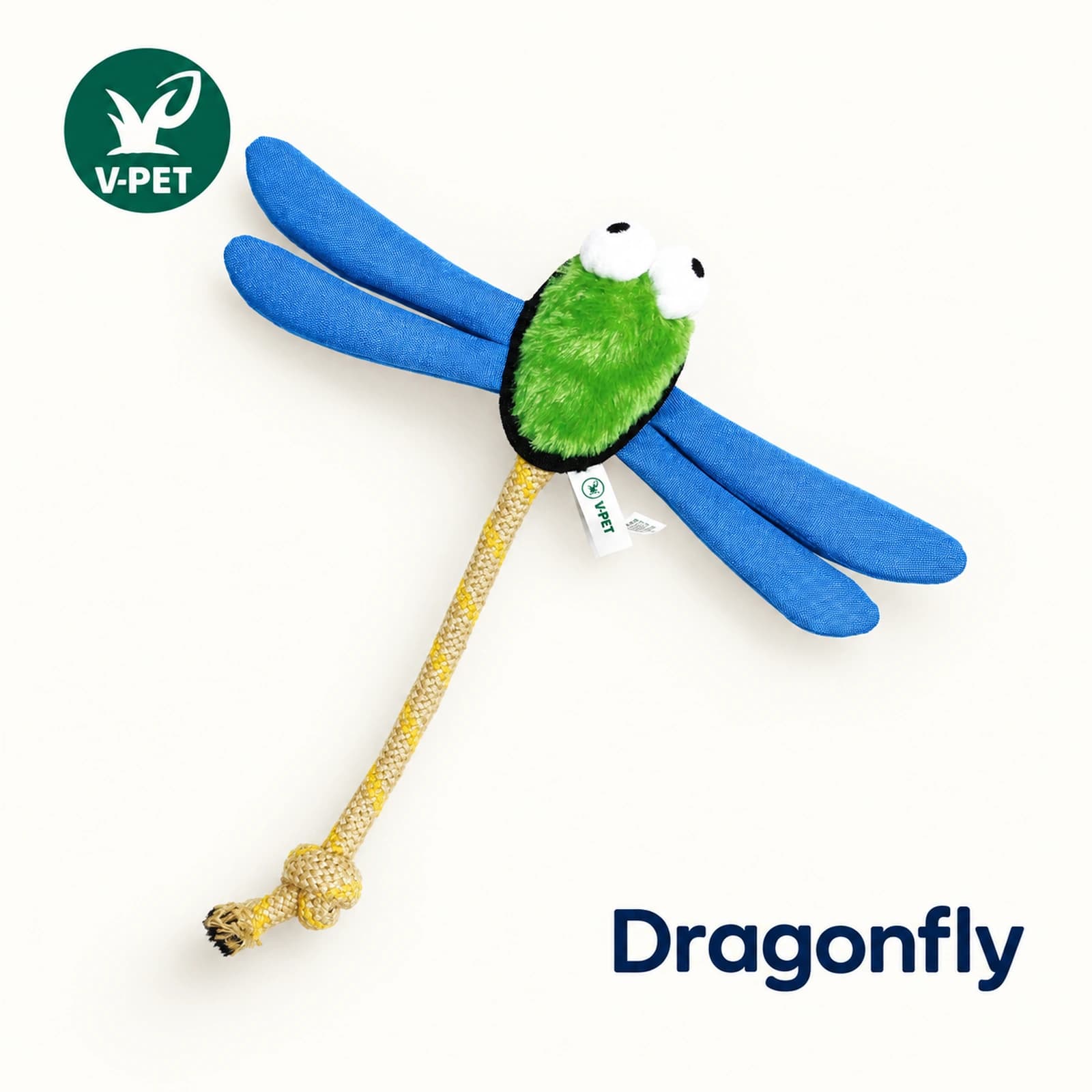 Insect Defense Eco Play Collection - Image 1