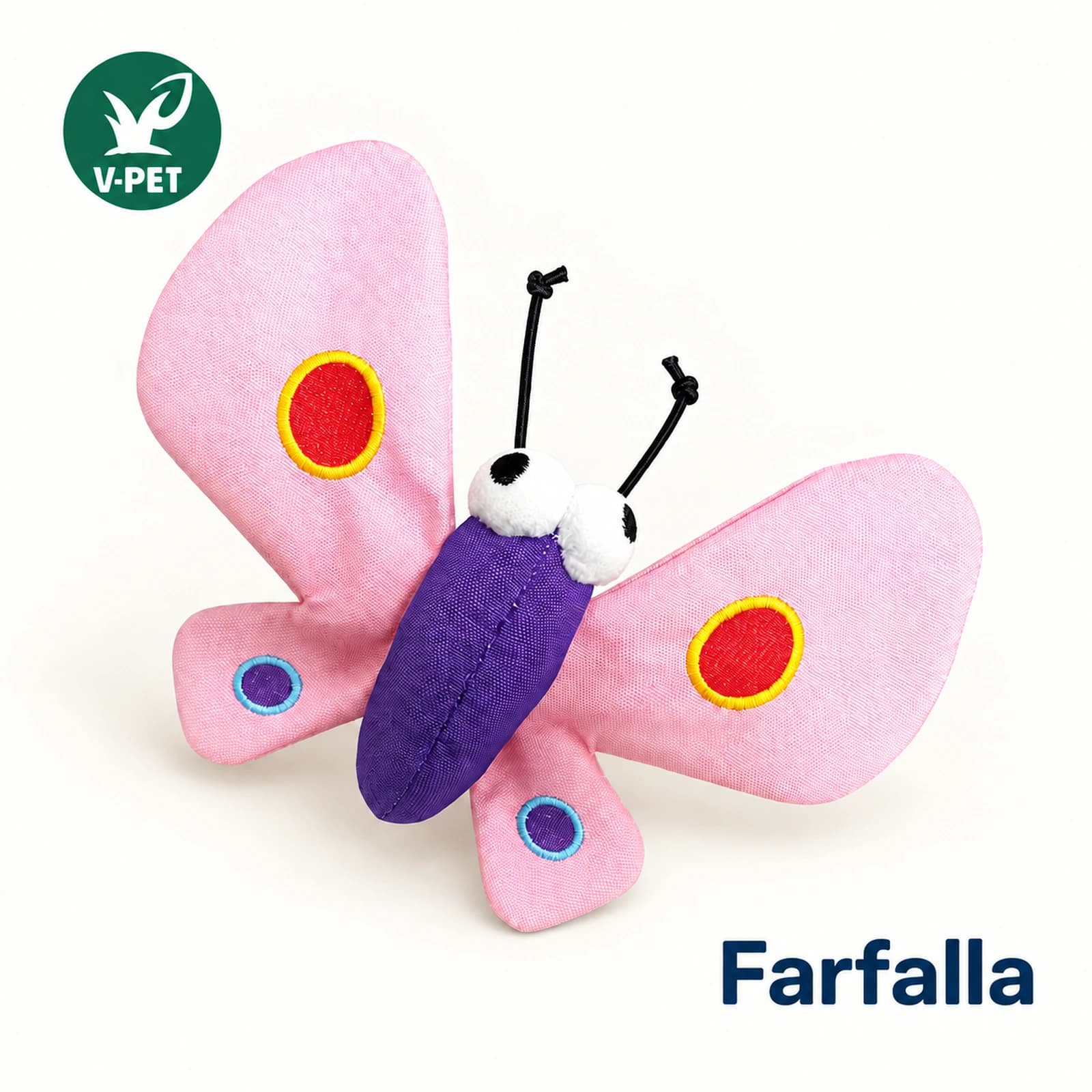 Collezione Insect Defense Eco Play - Image 2