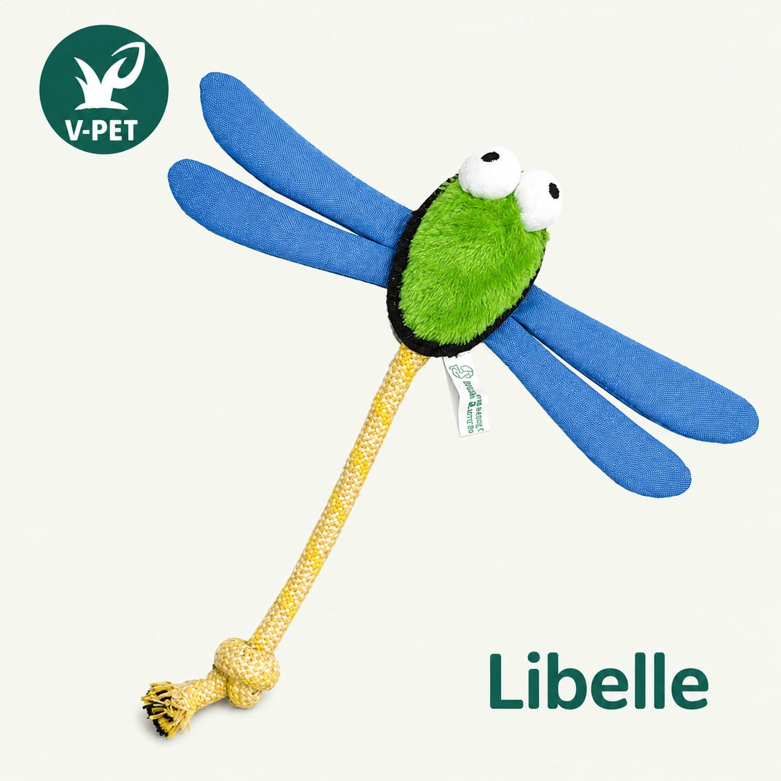 Insect Defense Eco Play Collection - Image 1