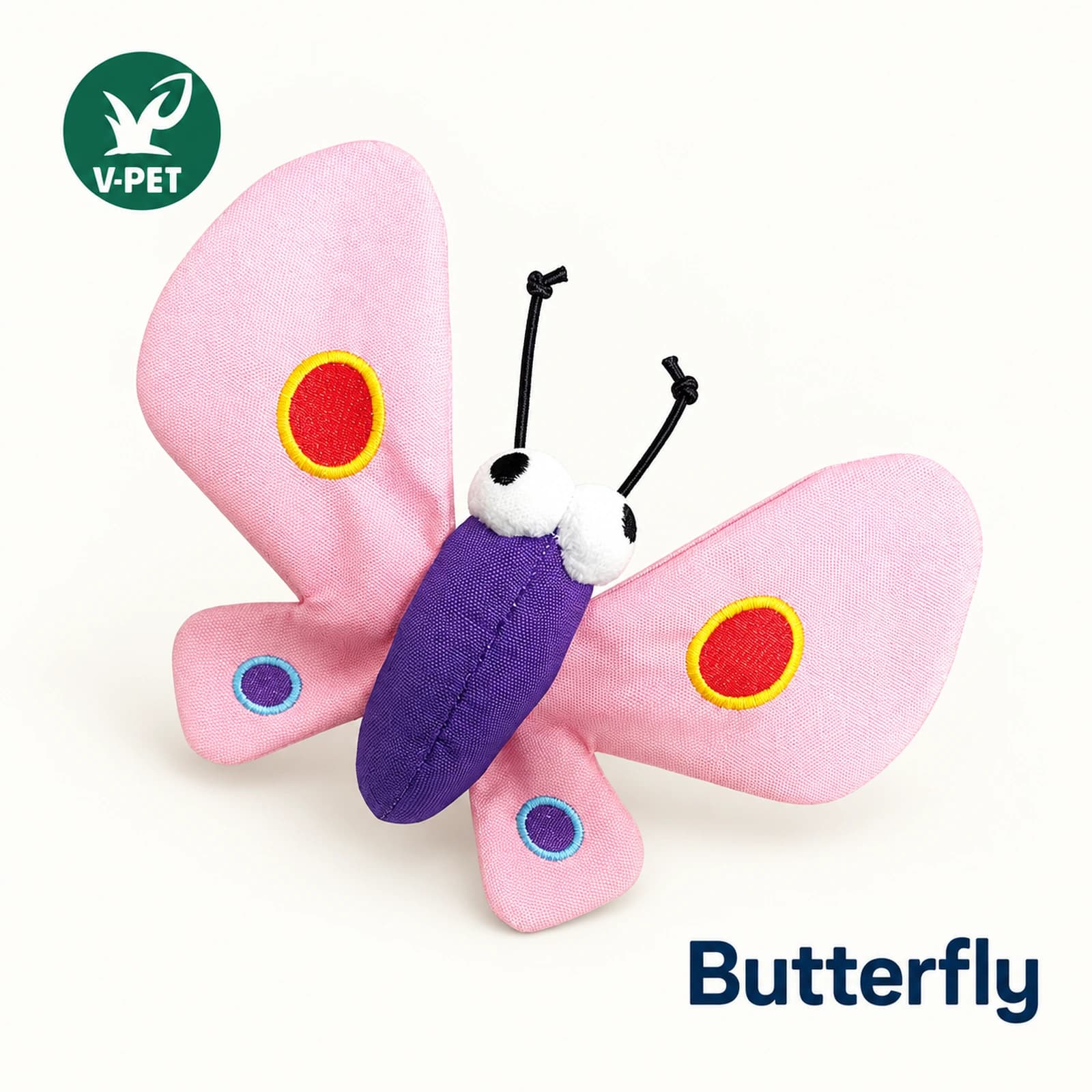 Insect Defense Eco Play Collection - Image 2