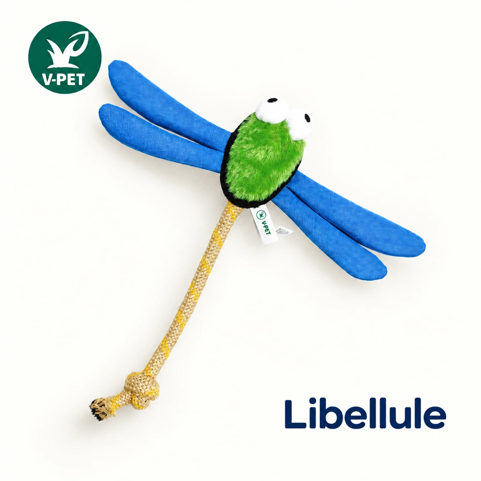 Insect Defense Eco Play Collection - Image 1