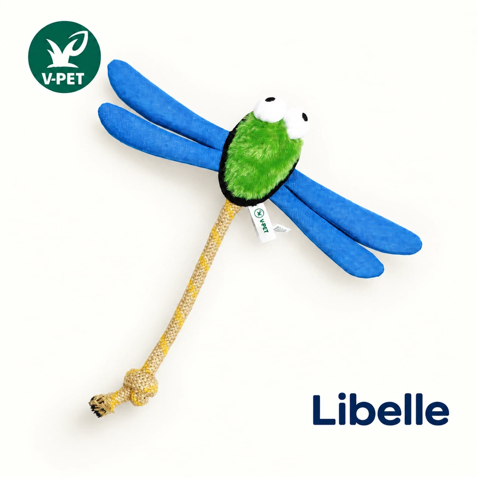 Insect Defense Eco Play Collection - Image 1