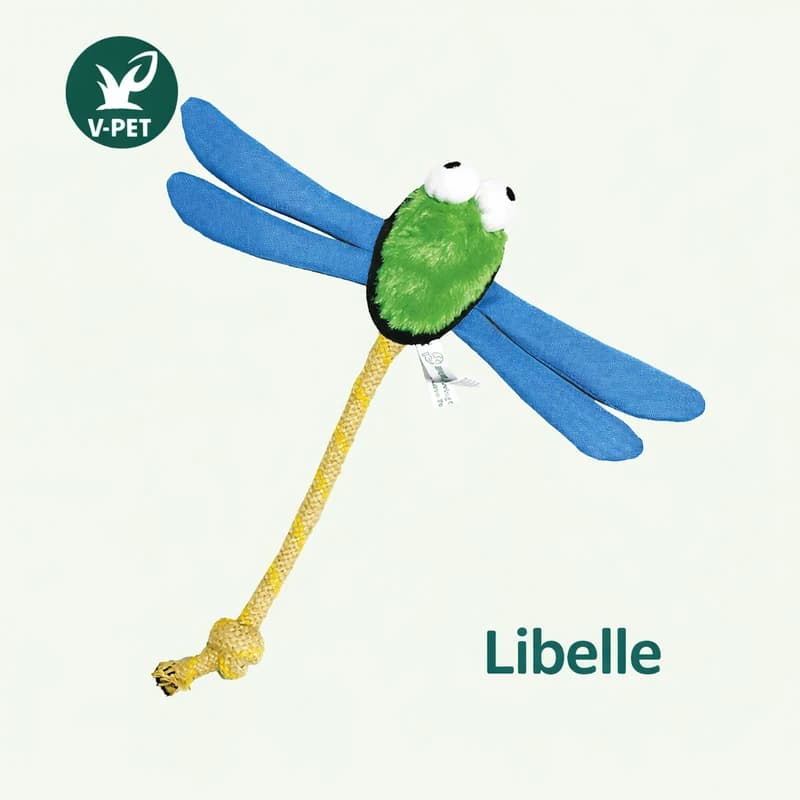 Verdara Insect Defense Eco Play Collection - Image 1