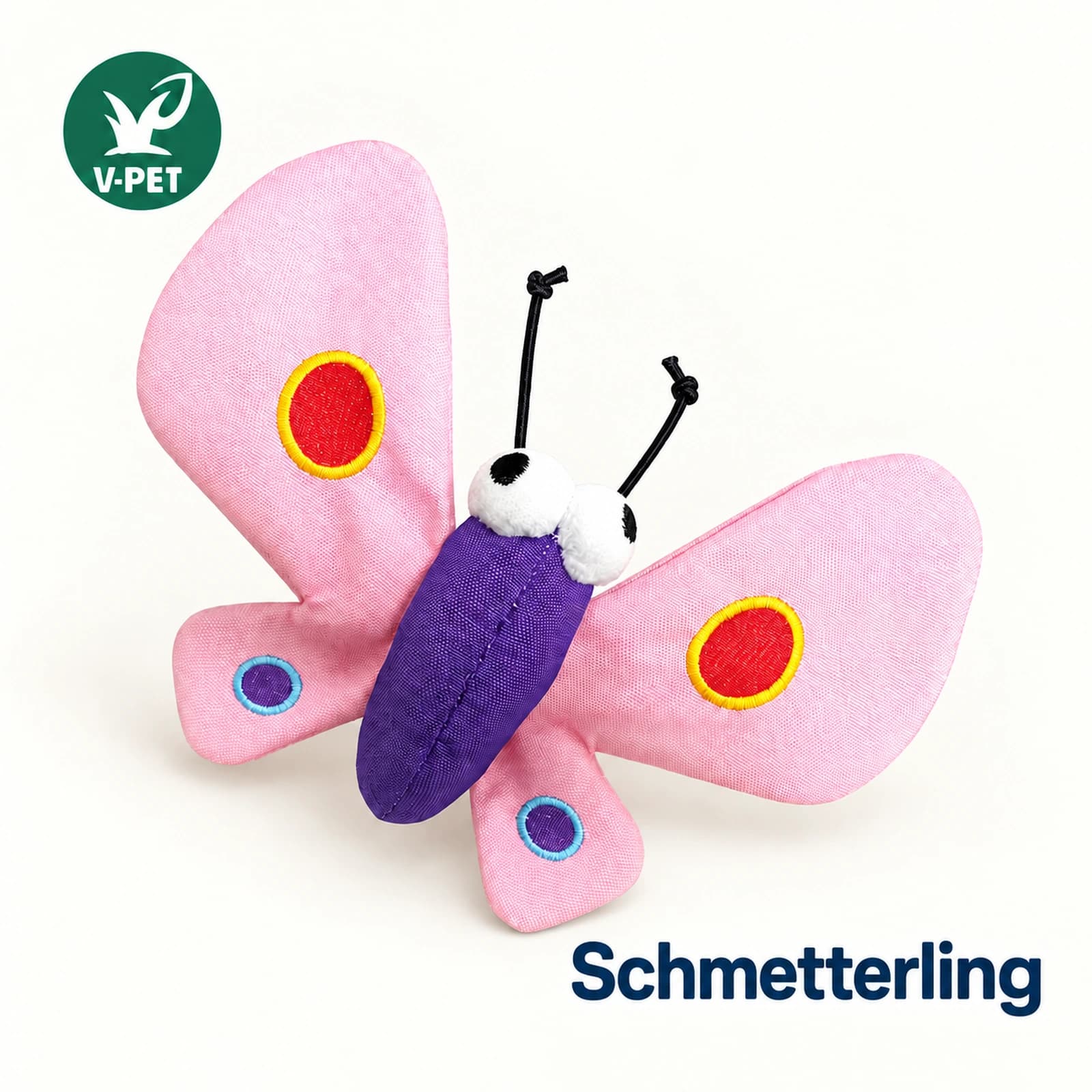 Insect Defense Eco Play Collection - Image 2