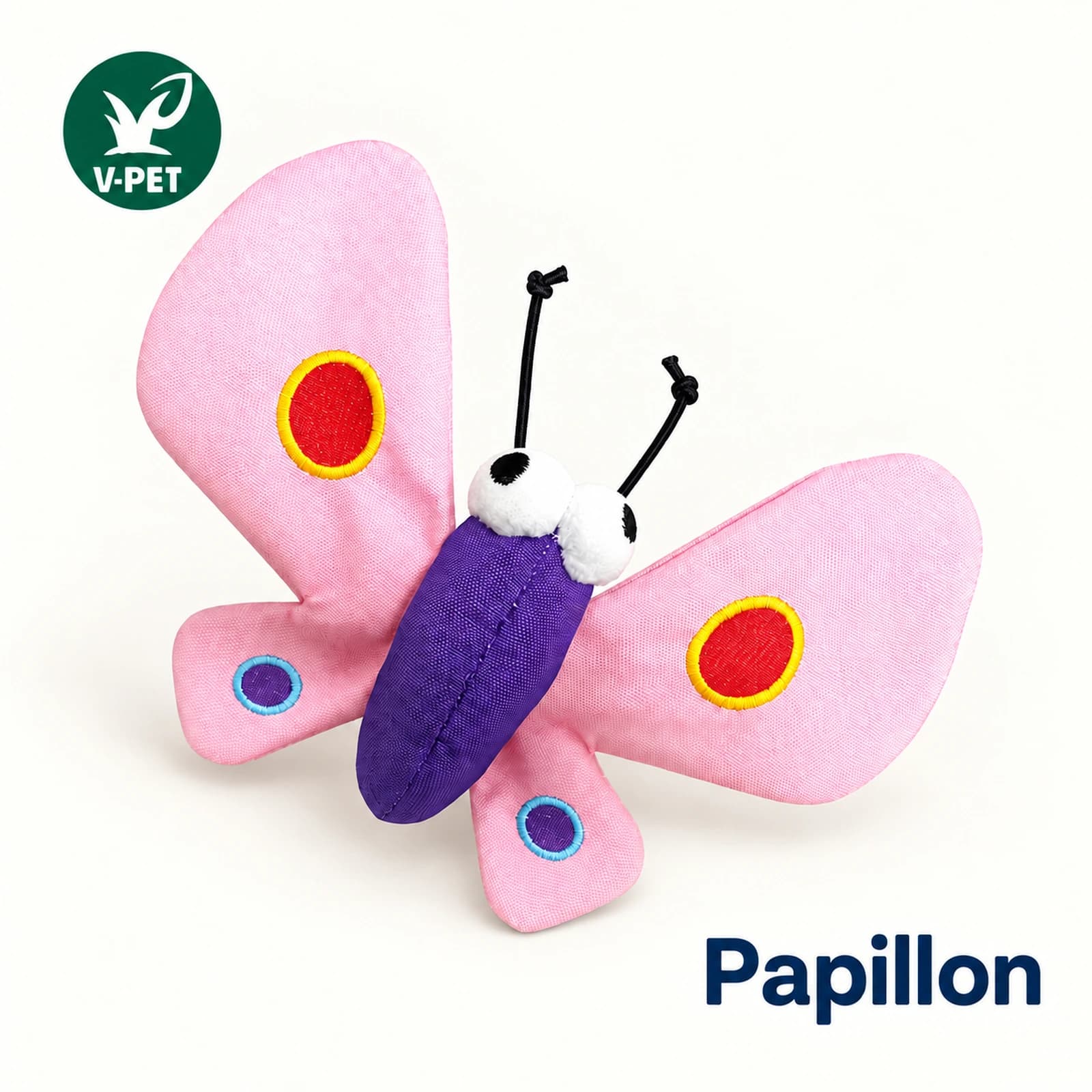 Insect Defense Eco Play Collection - Image 2