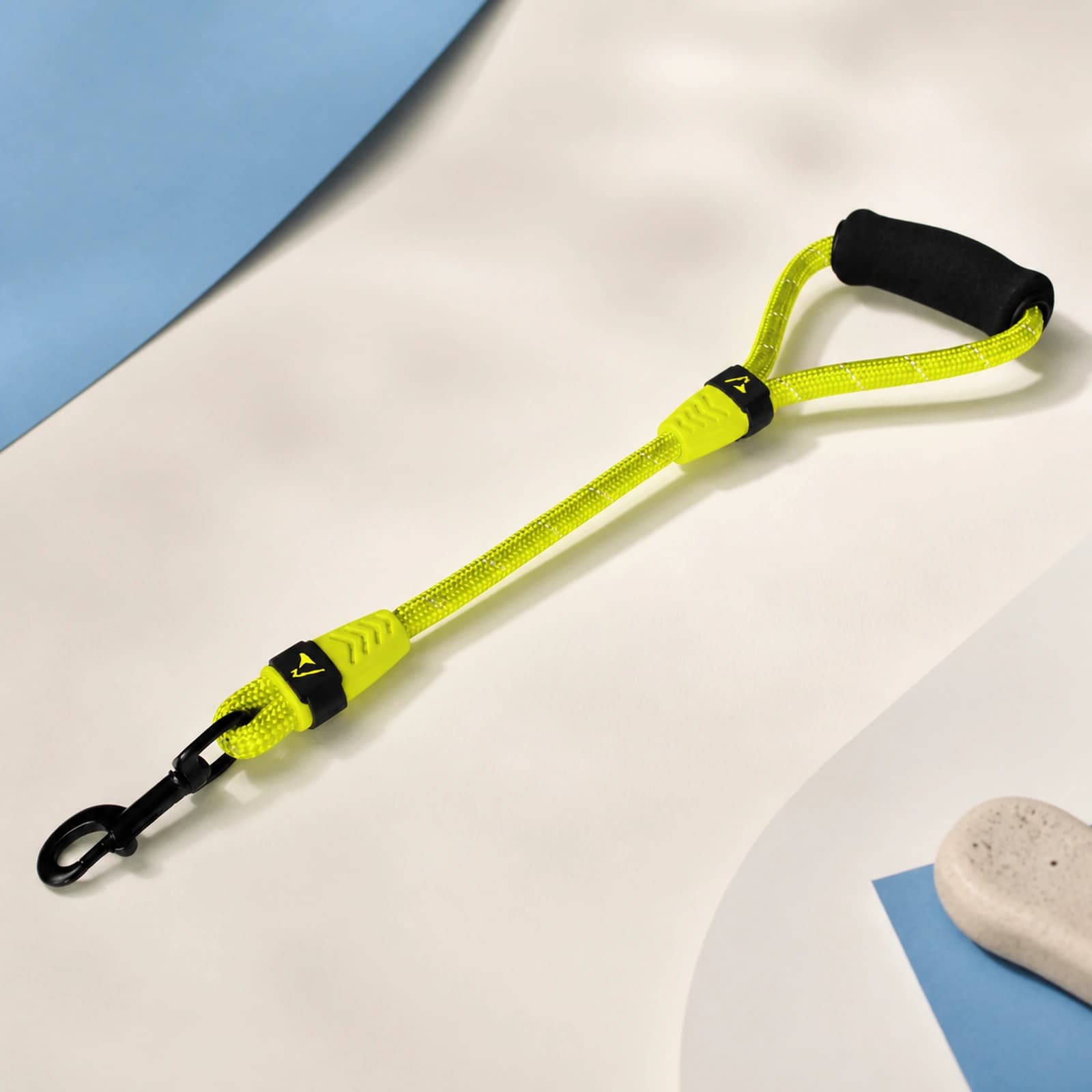 ErgoCurve Rope Leash - Image 2