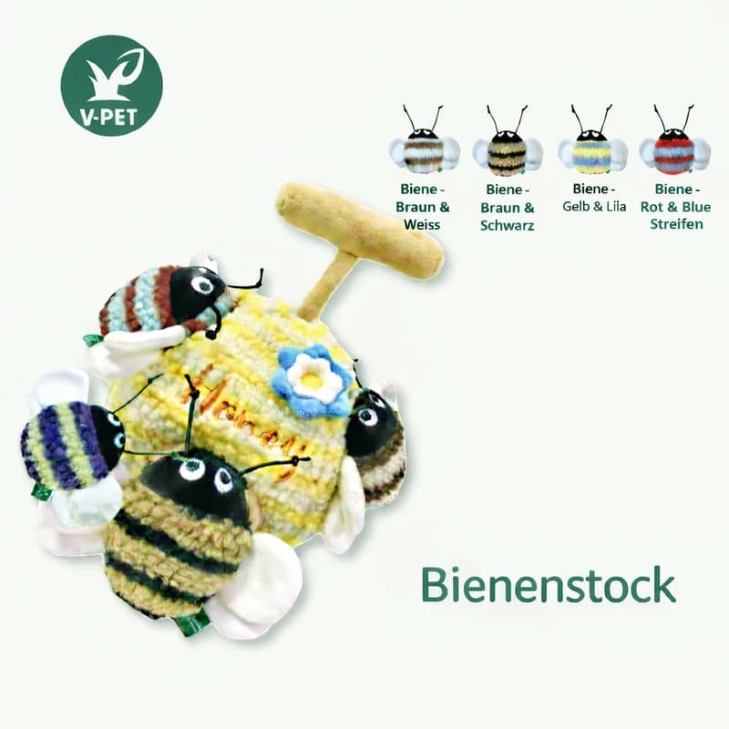 Verdara Hideaway Treasure Spielset - Image 1