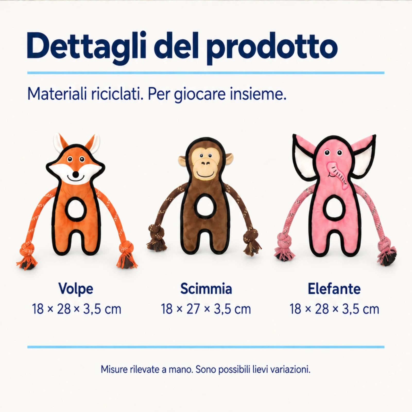 Gioco d’avventura Wild Wonders - Image 8