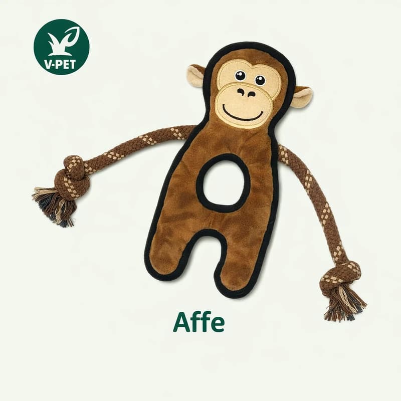 Verdara Wild Wonders Adventure Toy - Image 2