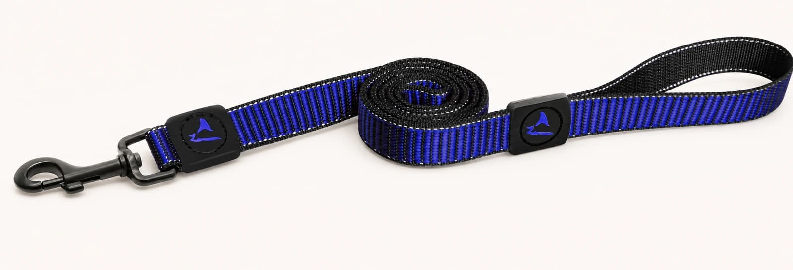 Martini Reflect Leash - Image 1