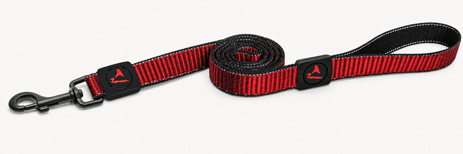 Martini Reflect Leash - Image 2