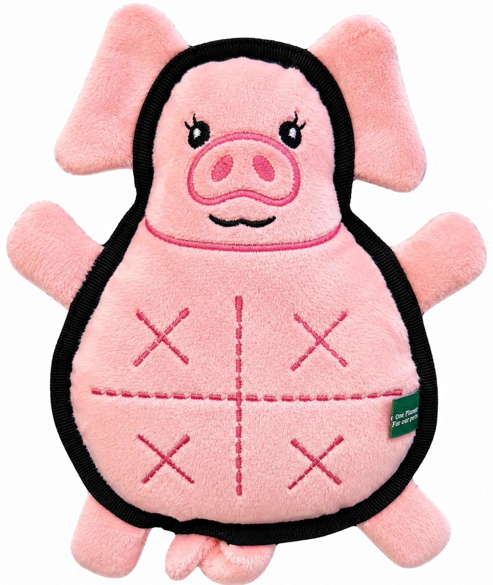 Farmyard Friends Adventure Toy - Image 2