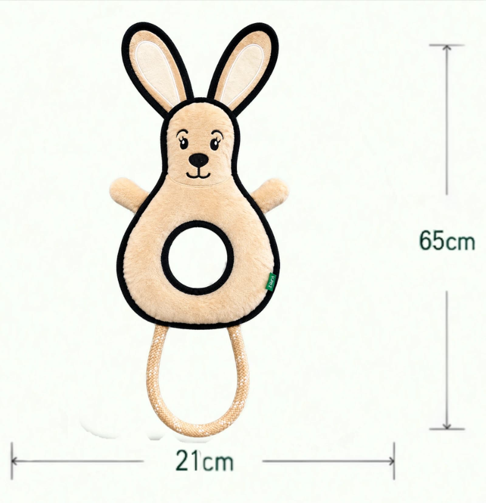 Farmyard Friends Adventure Toy - Image 42