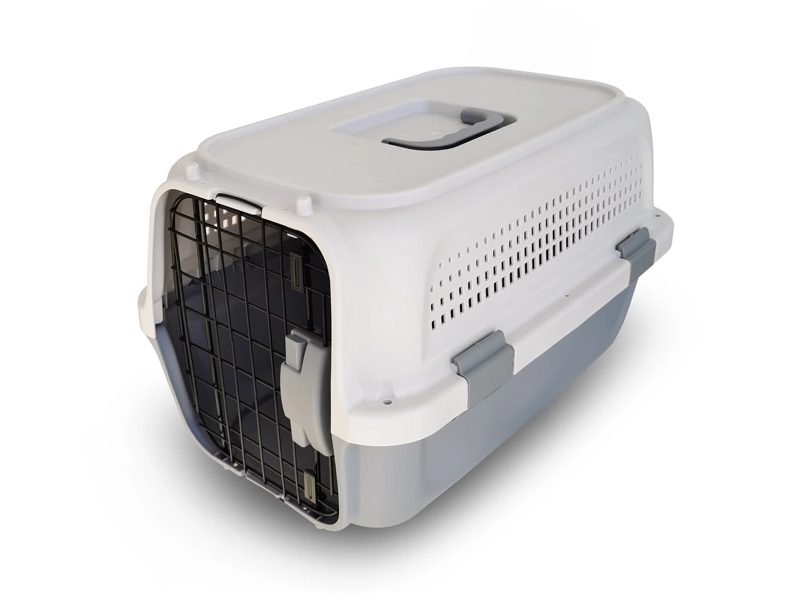 ShellView Pet Carrier - Image 6