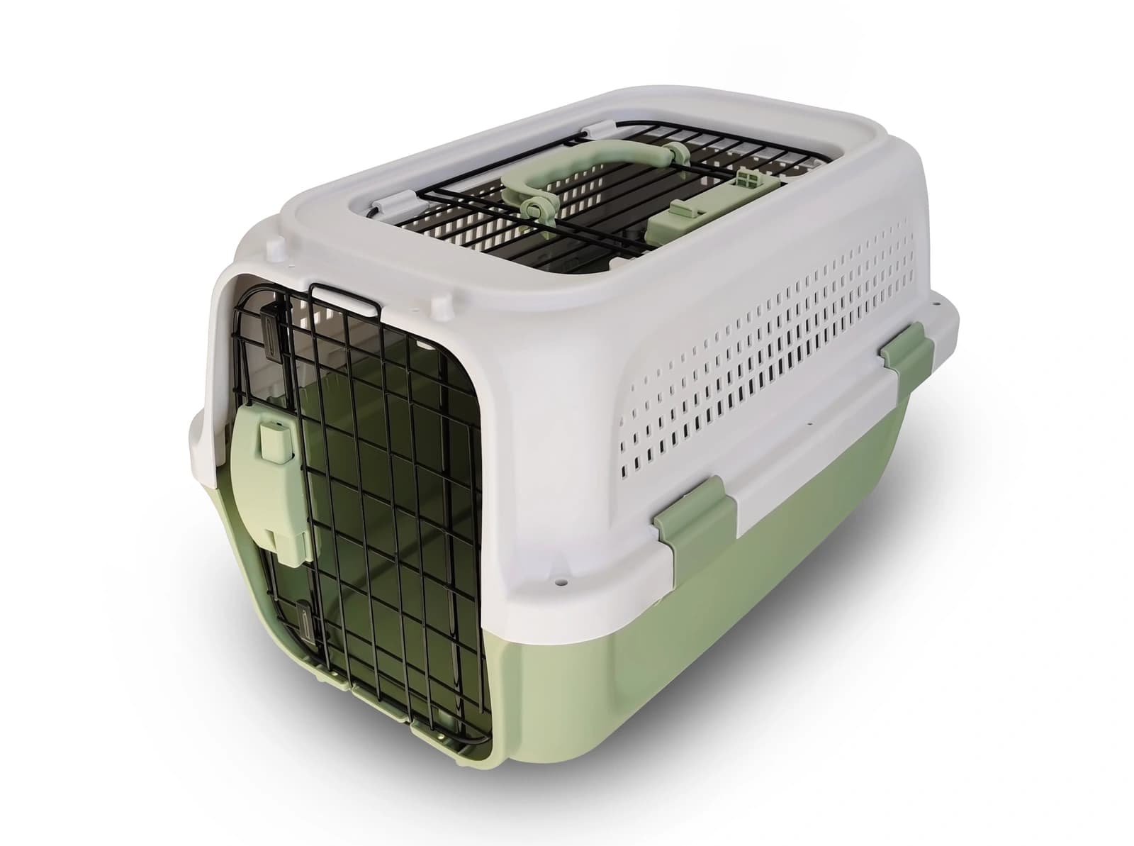 ShellView Pet Carrier - Image 1