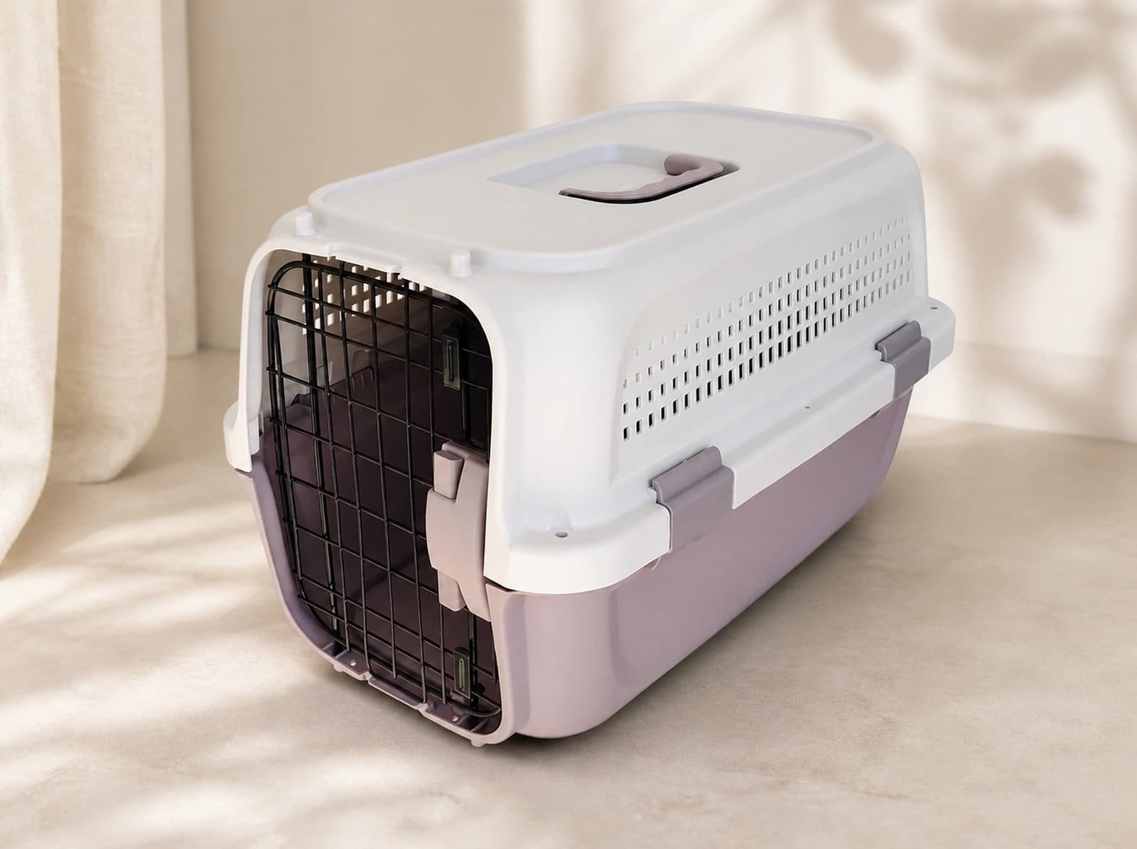 ShellView Pet Carrier - Image 6