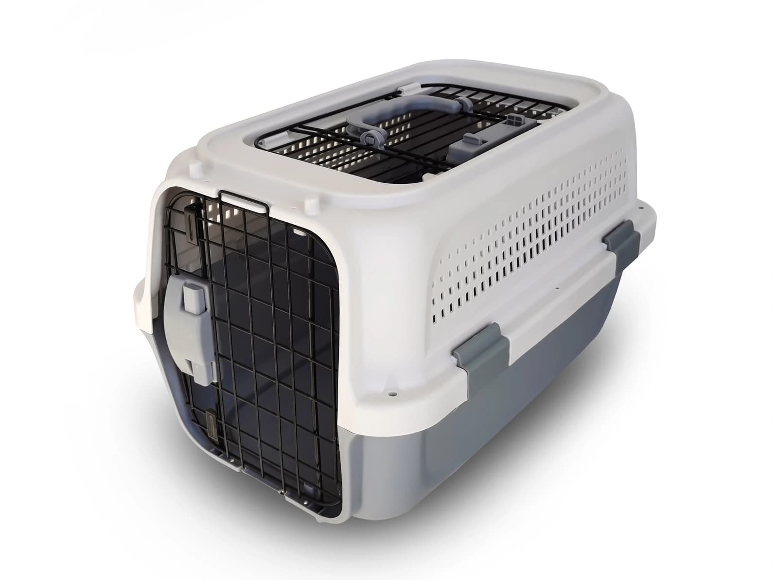ShellView Pet Carrier - Image 2