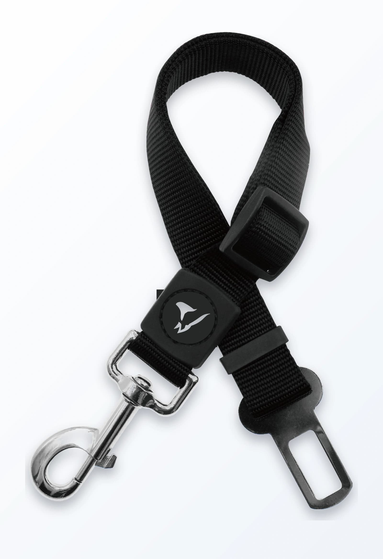 Cintura di sicurezza per auto Journey - Image 1