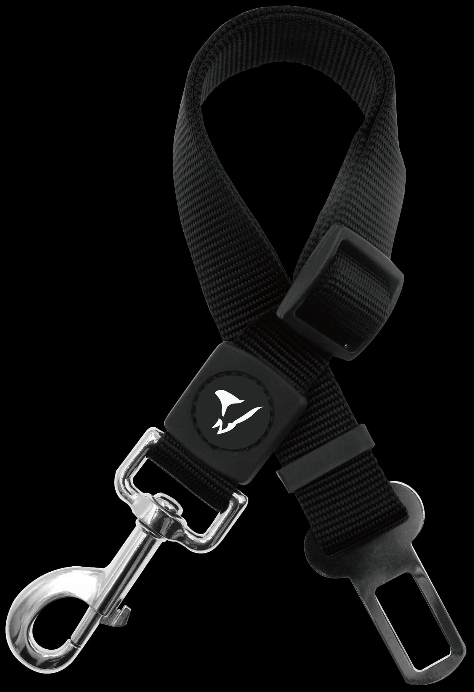 Cintura per auto Journey - Image 1