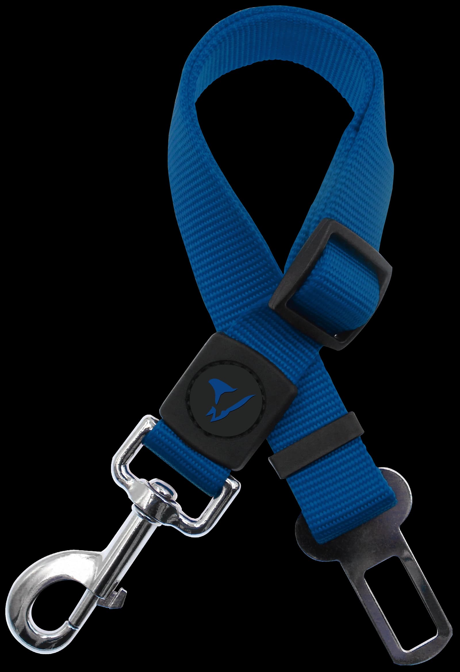 Cintura per auto Journey - Image 2