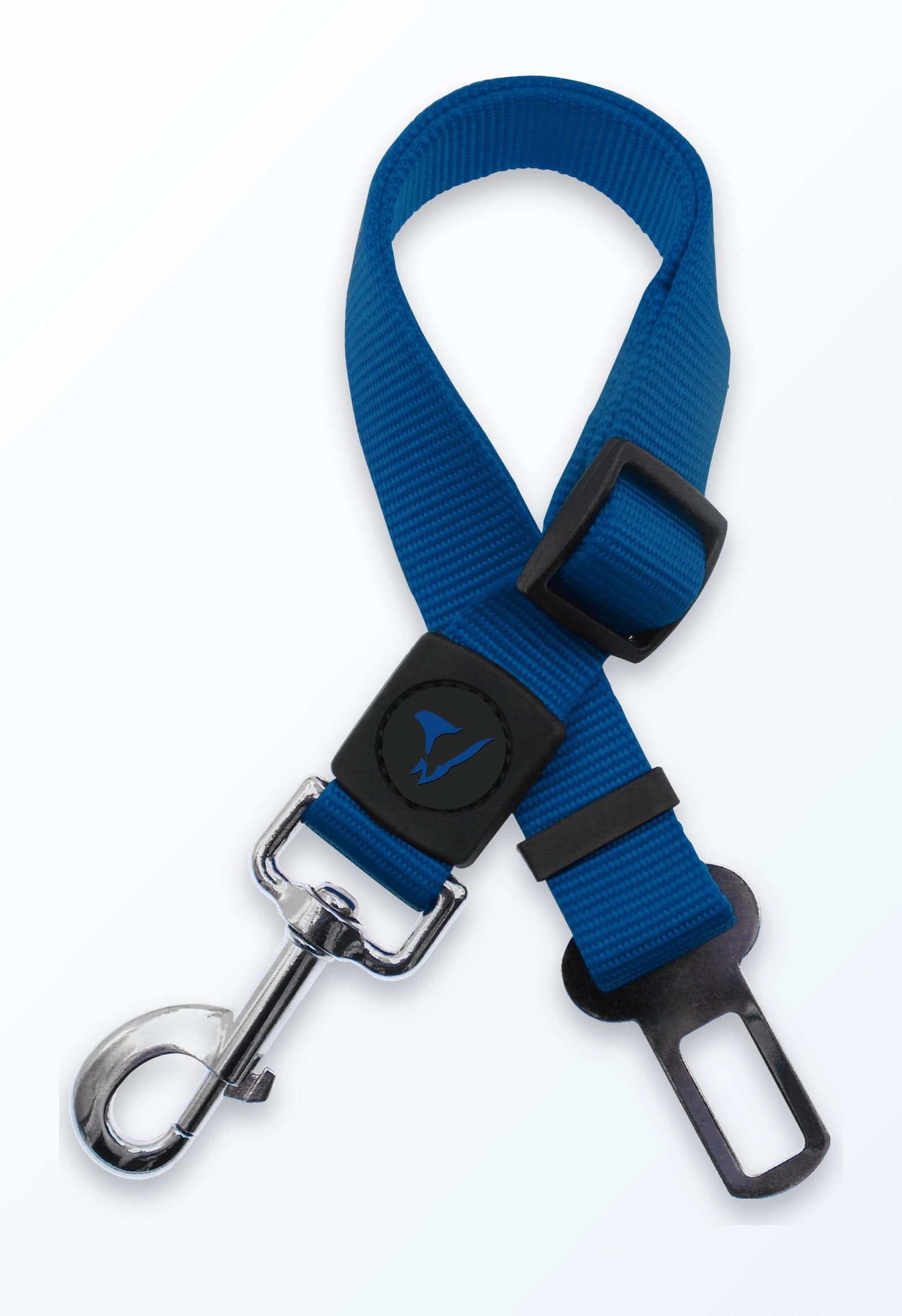 Cintura di sicurezza per auto Journey - Image 2